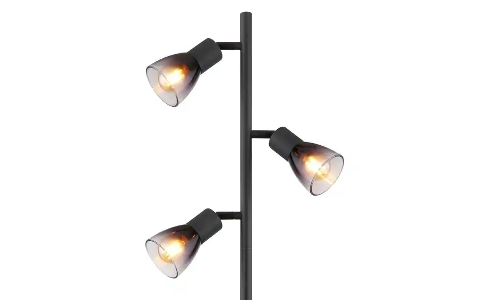 Globo Lighting Stehleuchte, Detailansicht