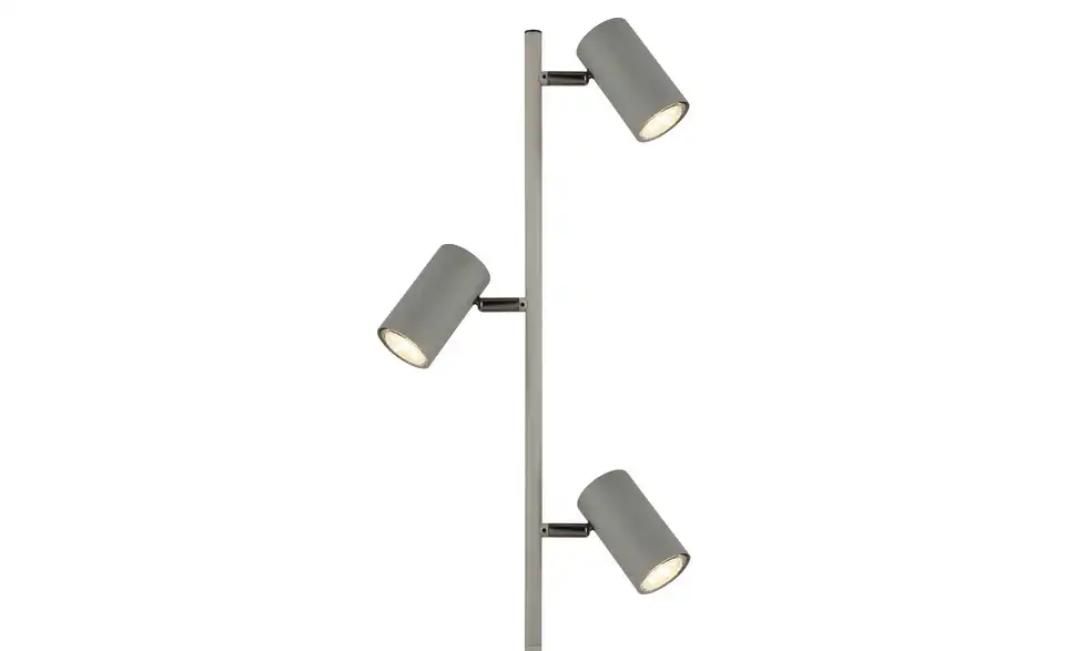 Globo Lighting Stehleuchte, Detailansicht