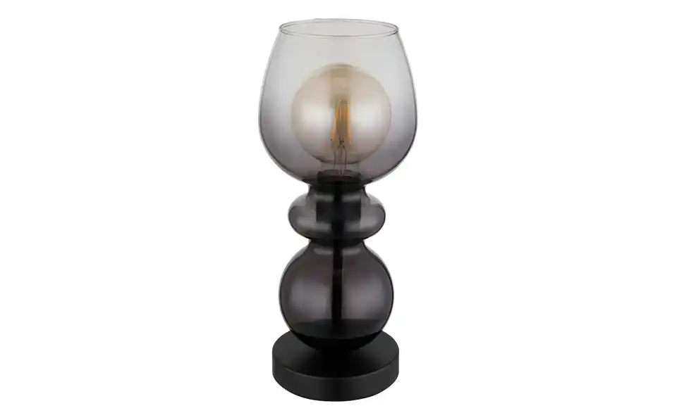 Globo Lighting Tischleuchte, Perspektive