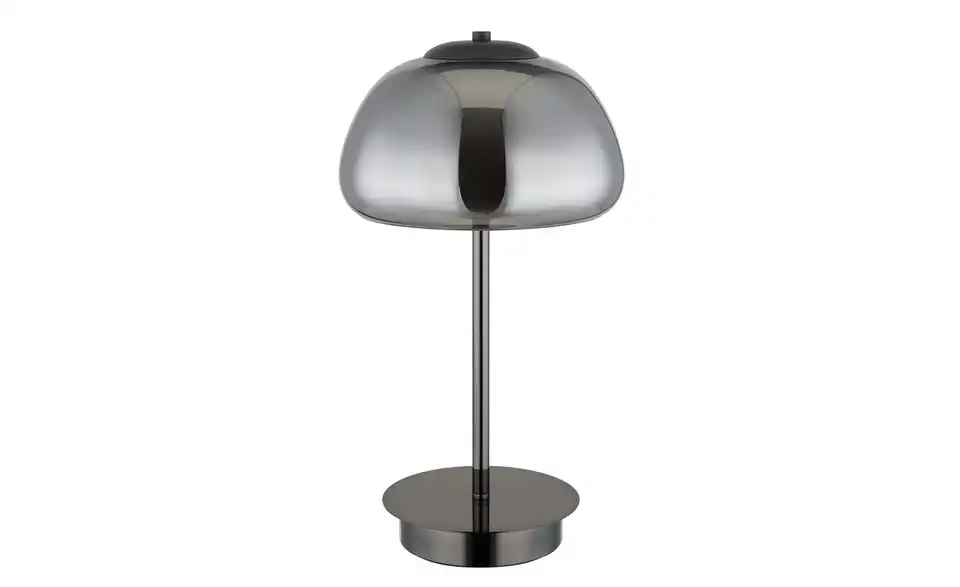 Globo Lighting Tischleuchte, Perspektive