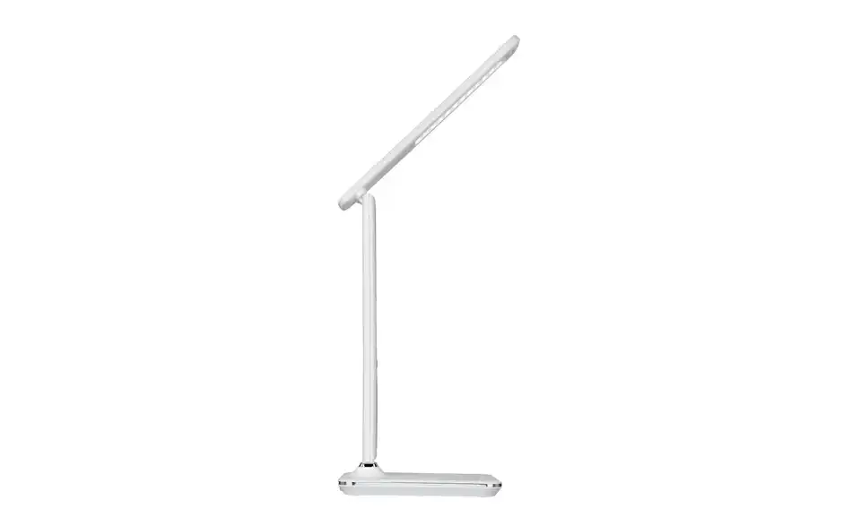 Globo Lighting Tischleuchte, Perspektive