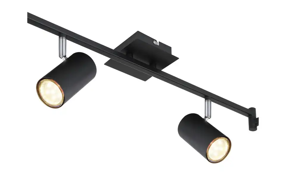 Globo Lighting Strahler, Detailansicht