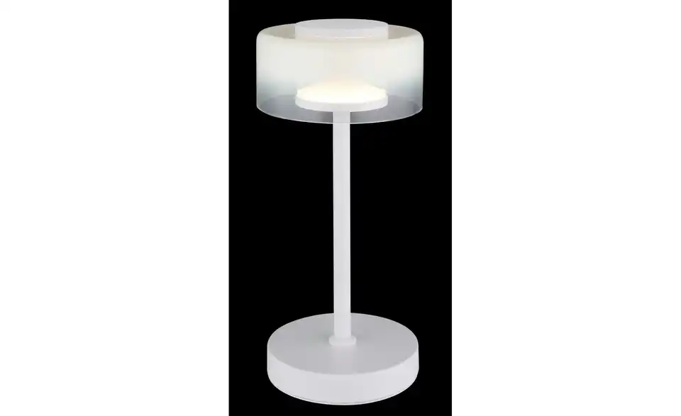 Globo Lighting Tischleuchte, Perspektive