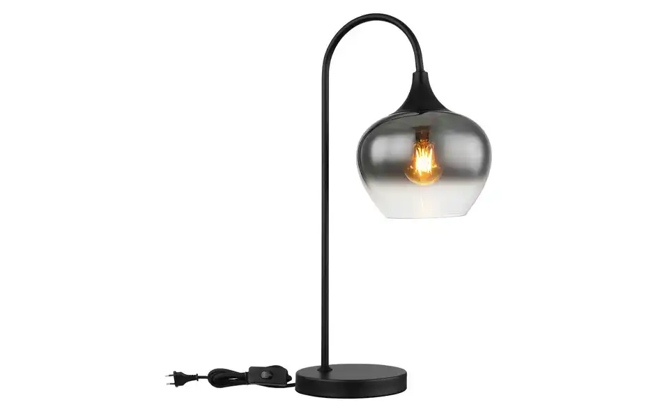 Globo Lighting Tischleuchte, Perspektive