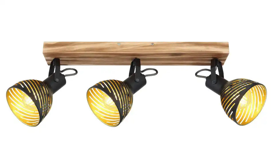 Globo Lighting Strahler, Perspektive
