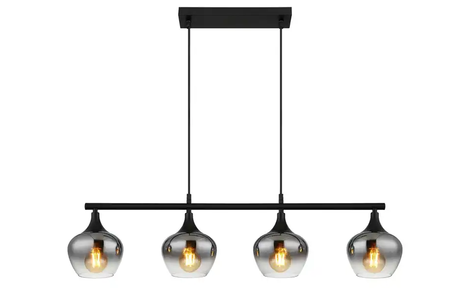 Globo Lighting Hängeleuchte, Perspektive