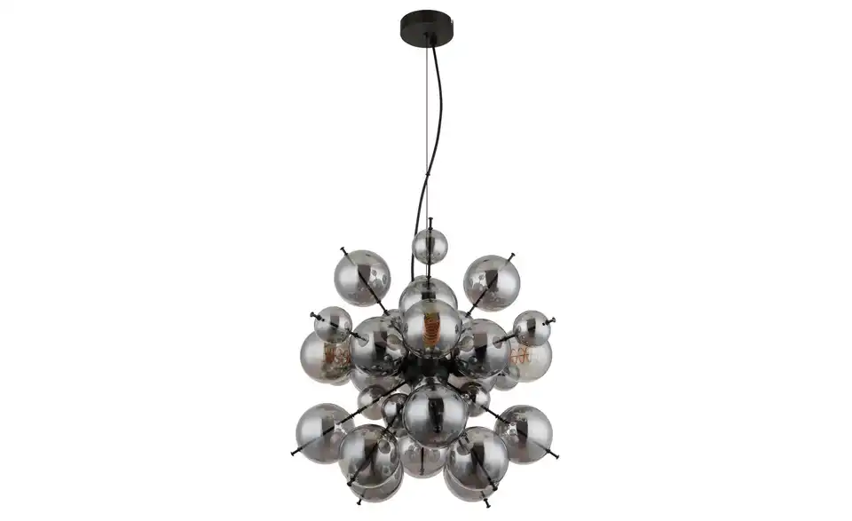 Globo Lighting Hängeleuchte, Perspektive