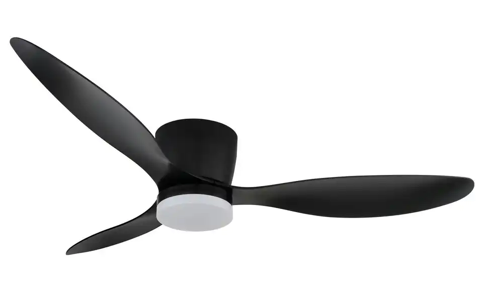 Globo Lighting Deckenventilator, Perspektive