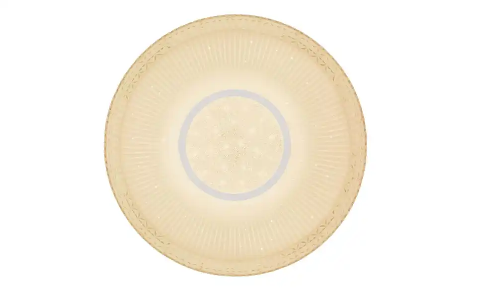 Globo Lighting Deckenleuchte, Perspektive