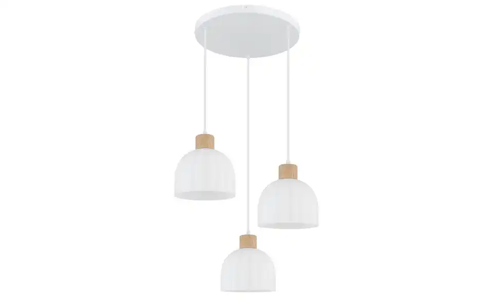Globo Lighting Hängeleuchte, Perspektive