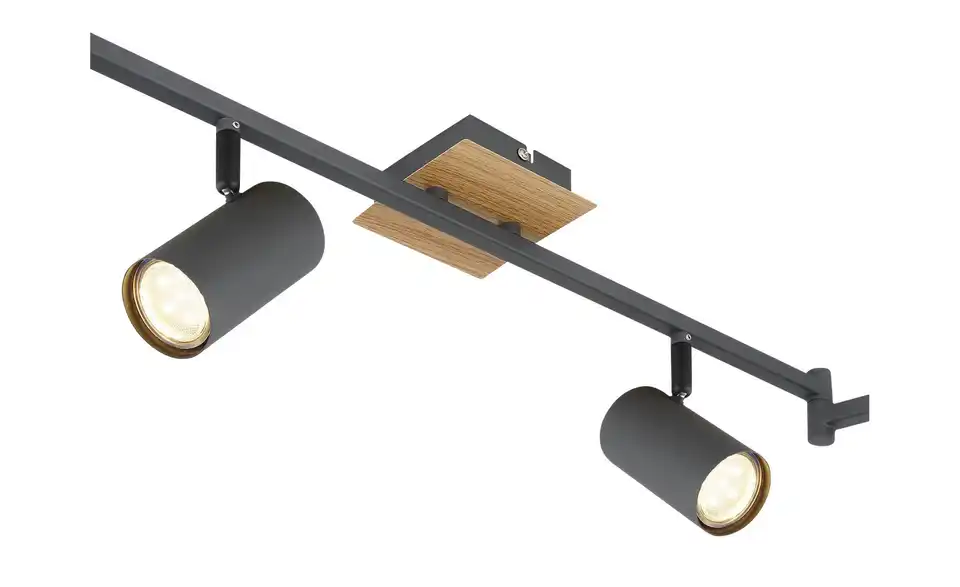 Globo Lighting Strahler, Detailansicht