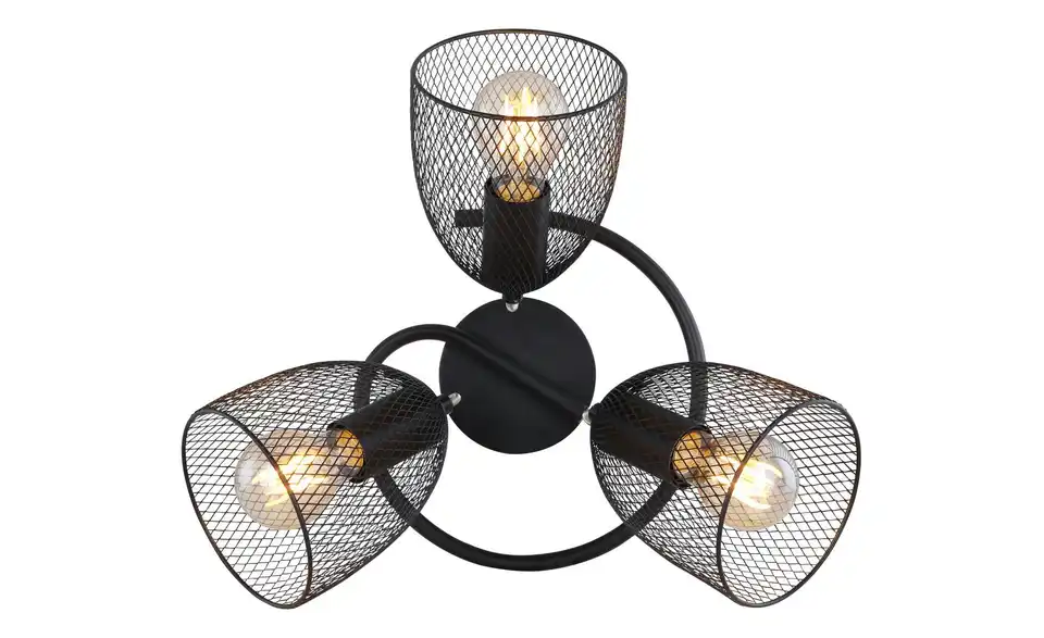 Globo Lighting Strahler, Perspektive
