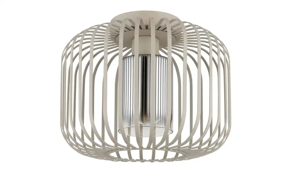 Globo Lighting Deckenleuchte, Perspektive