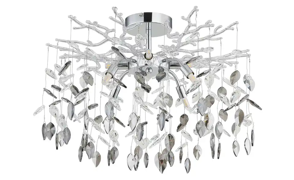 Globo Lighting Deckenleuchte, Perspektive