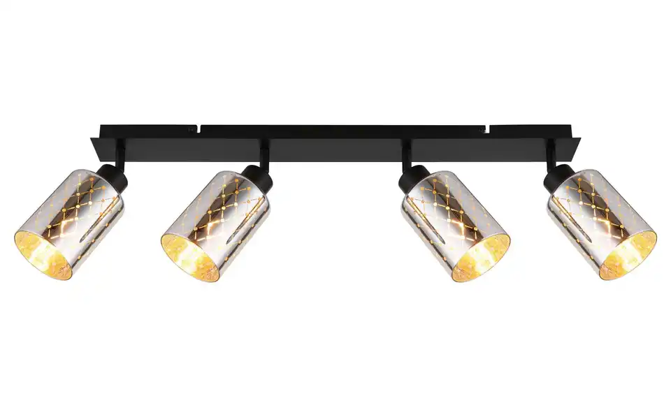 Globo Lighting Strahler, Perspektive
