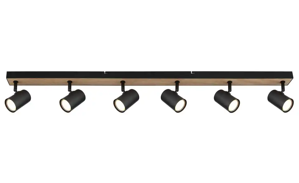Globo Lighting Strahler, Perspektive