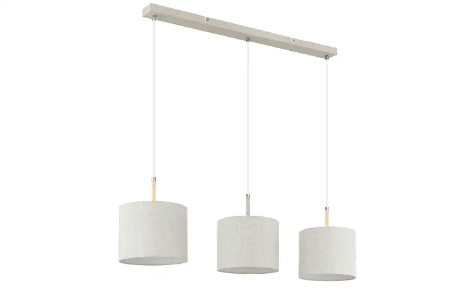 Globo Lighting Hängeleuchte, Perspektive