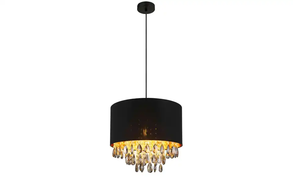Globo Lighting Hängeleuchte, Frontansicht