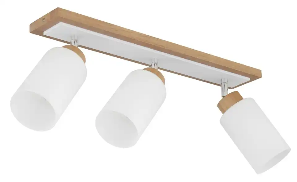 Globo Lighting Strahler, Perspektive