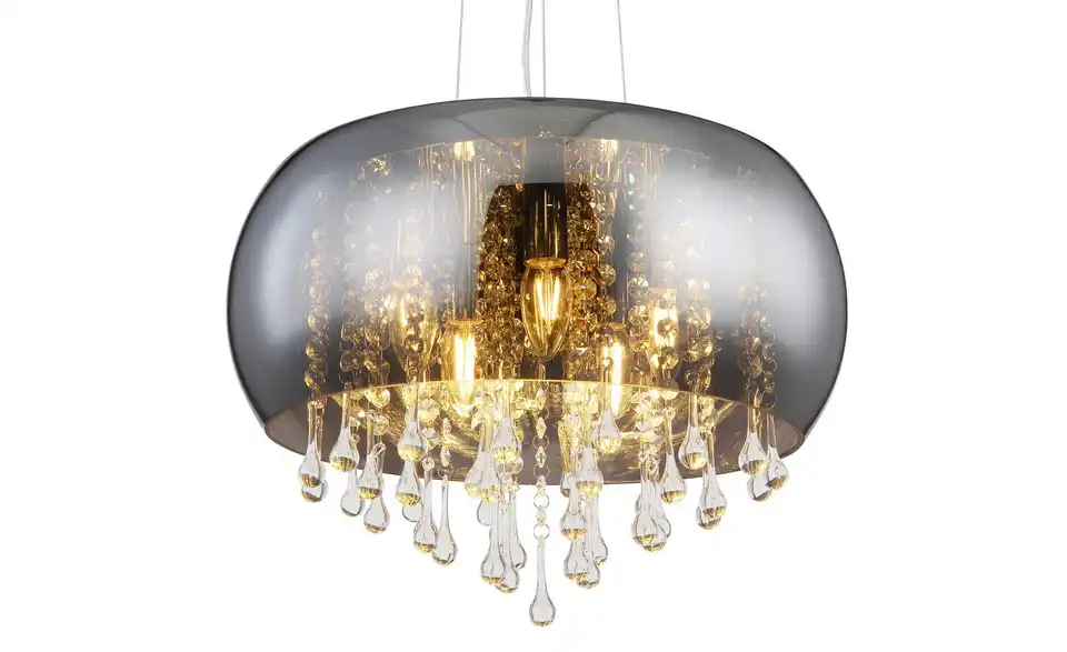 Globo Lighting Hängeleuchte, Perspektive