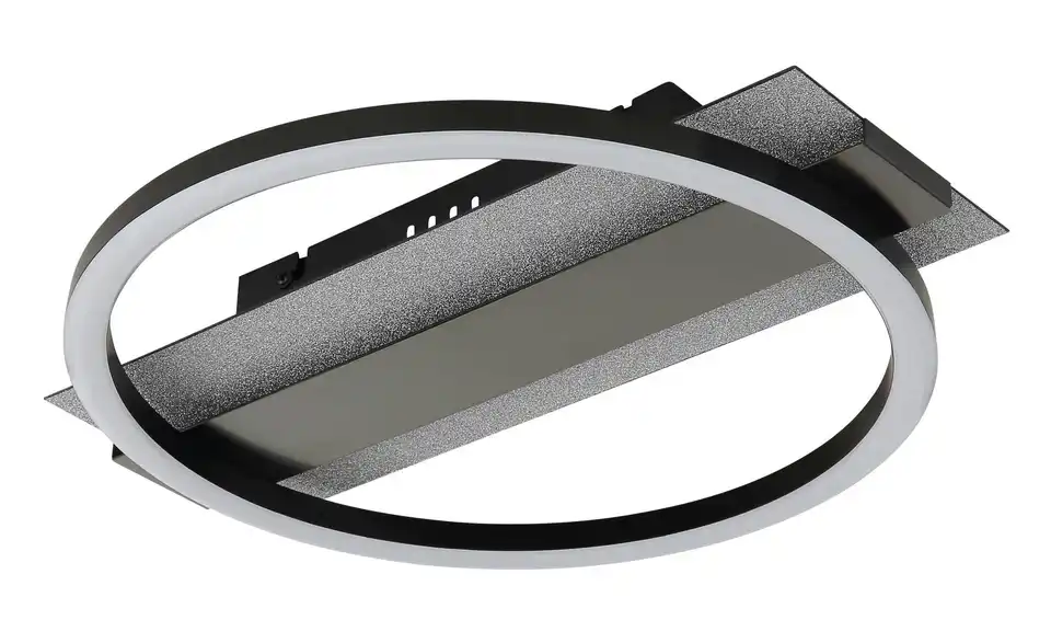 Globo Lighting Deckenleuchte, Perspektive