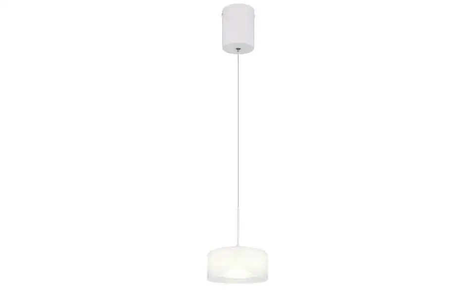 Globo Lighting Hängeleuchte, Frontansicht
