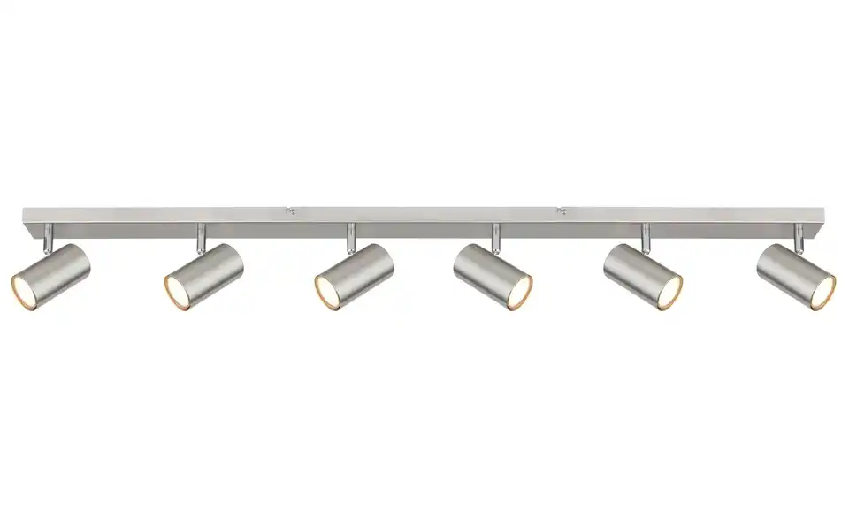 Globo Lighting Strahler, Perspektive