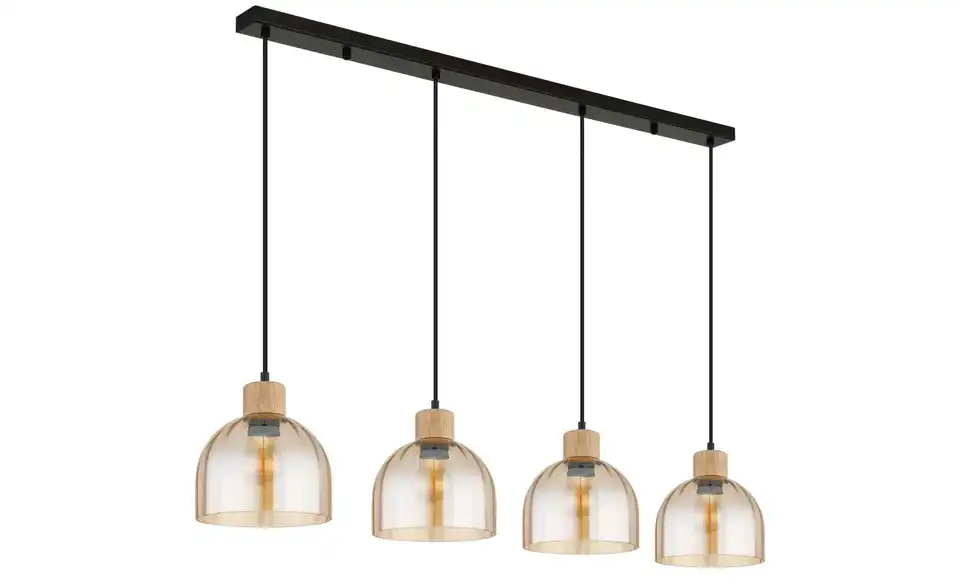 Globo Lighting Hängeleuchte, Perspektive