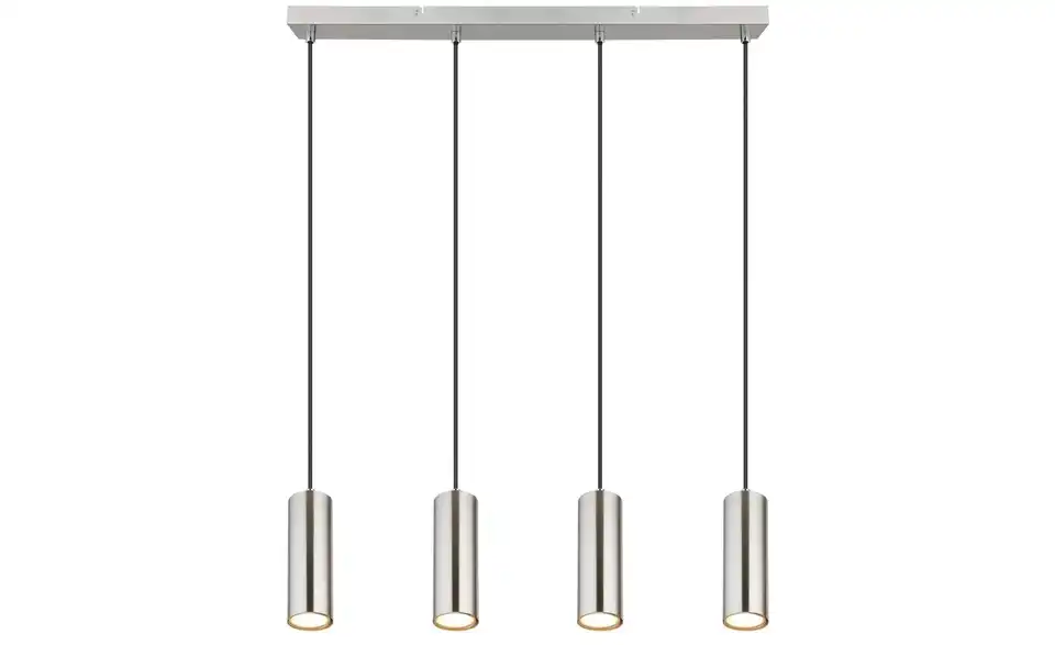 Globo Lighting Hängeleuchte, Perspektive