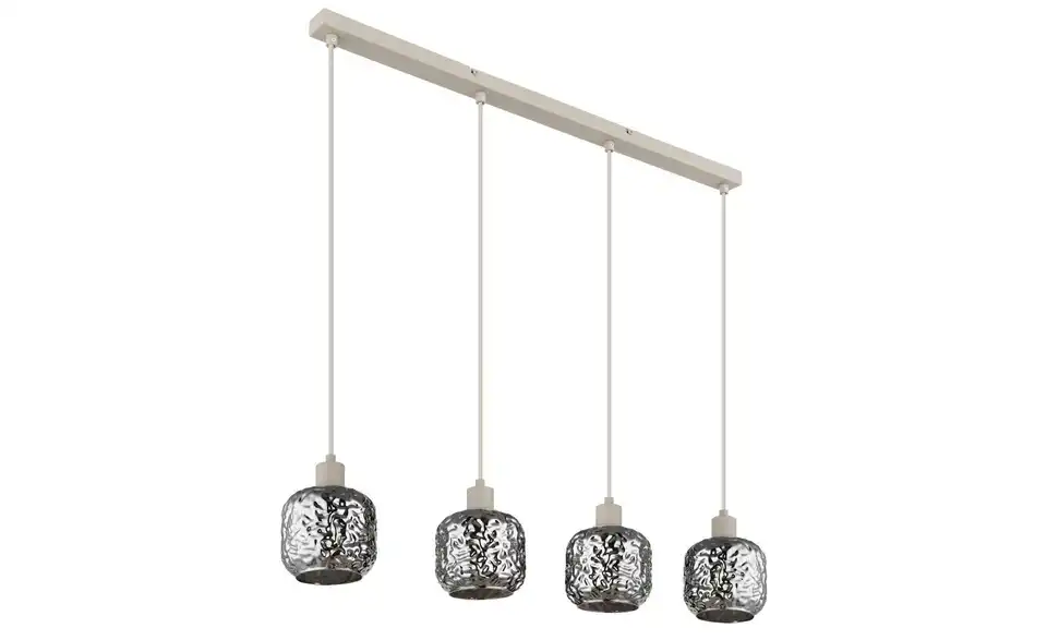 Globo Lighting Hängeleuchte, Perspektive