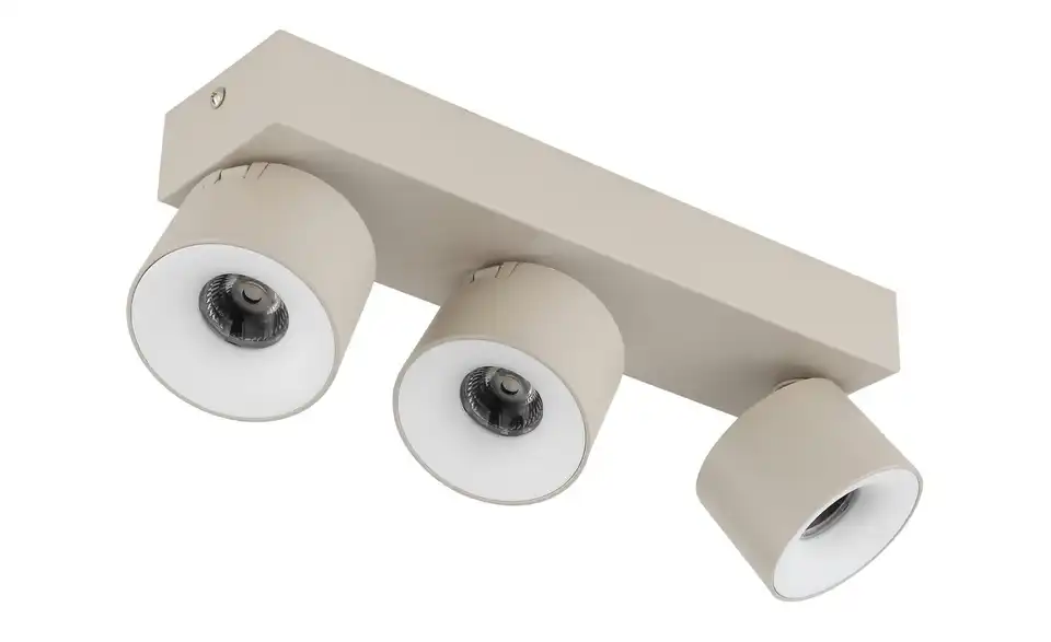 Globo Lighting LED Strahler, Perspektive