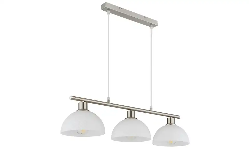 Globo Lighting Hängeleuchte, Perspektive