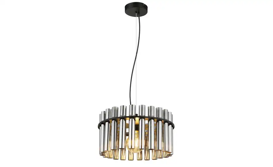 Globo Lighting Hängeleuchte, Frontansicht