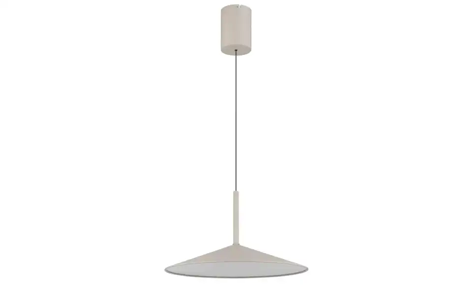 Globo Lighting Hängeleuchte, Perspektive