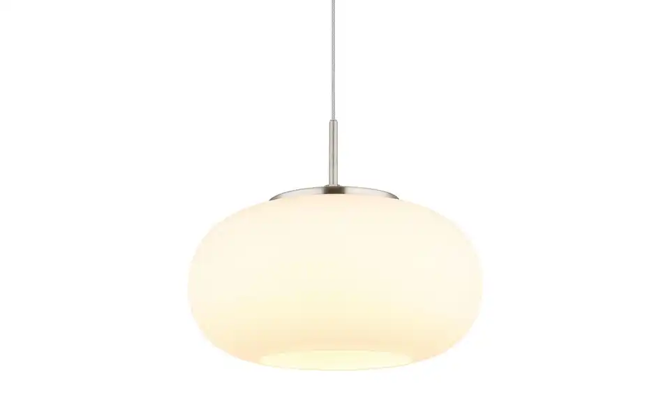 Globo Lighting Hängeleuchte, Perspektive