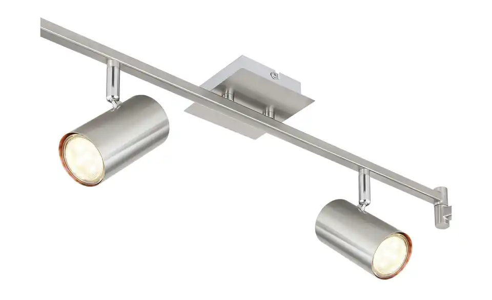 Globo Lighting Strahler, Perspektive