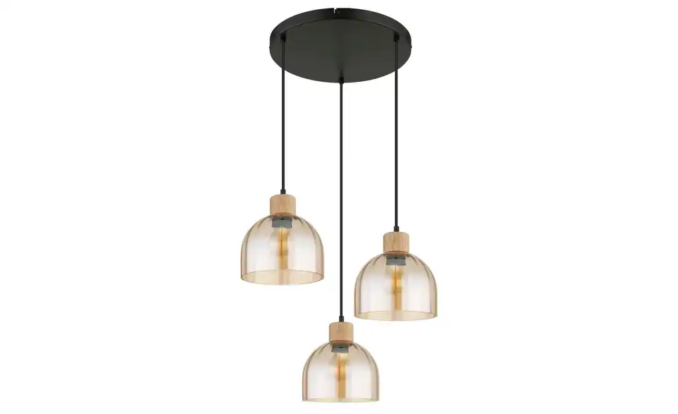 Globo Lighting Hängeleuchte, Perspektive