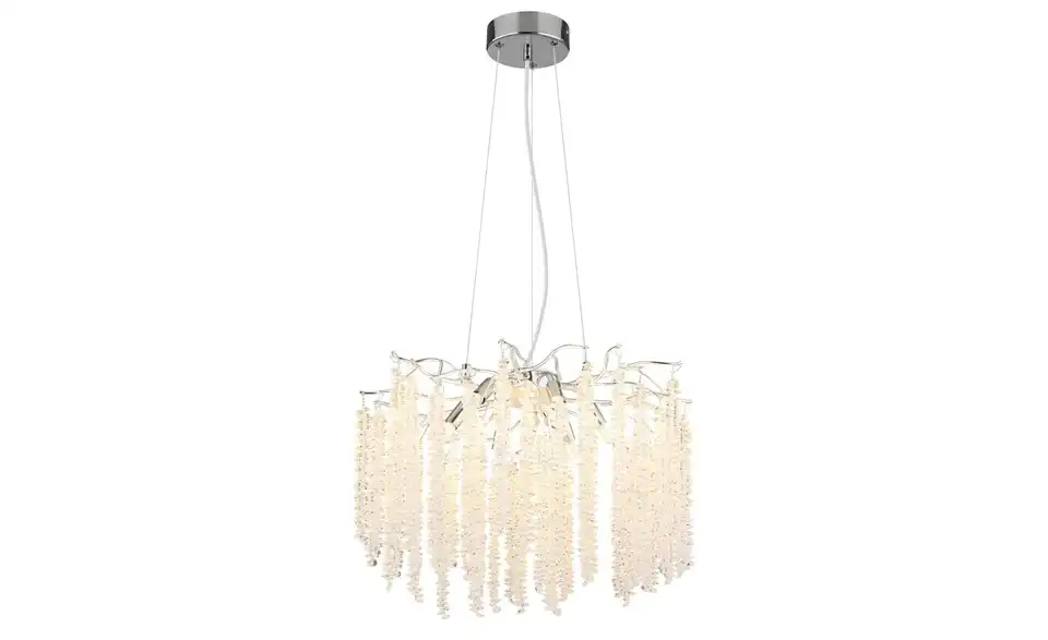 Globo Lighting Luster, Frontansicht