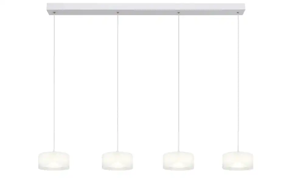 Globo Lighting Hängeleuchte, Perspektive
