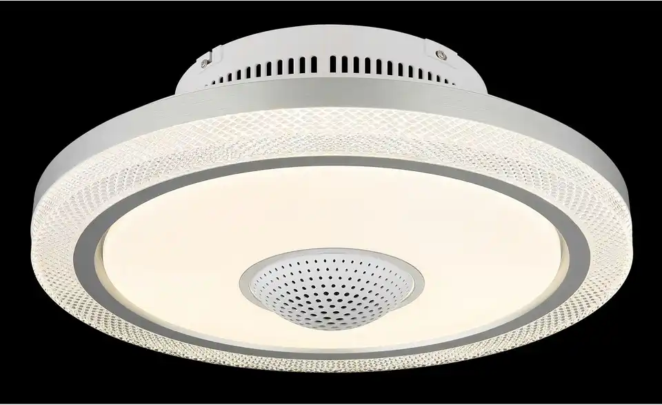 Globo Lighting Deckenleuchte, Perspektive