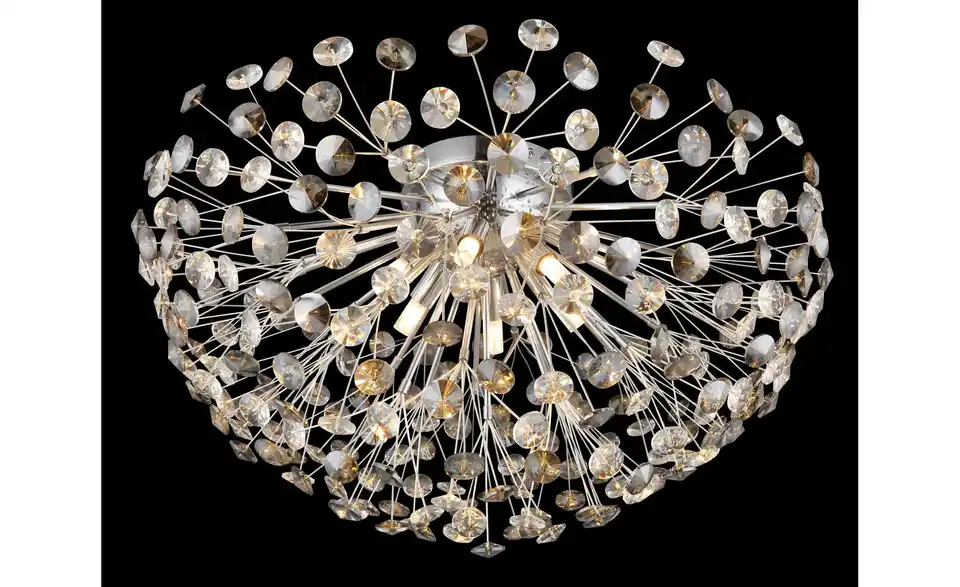 Globo Lighting Deckenleuchte, Perspektive