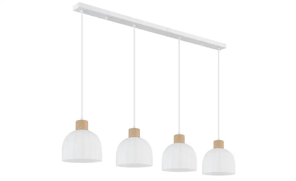 Globo Lighting Hängeleuchte, Perspektive