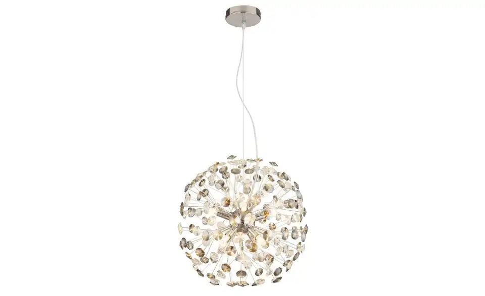 Globo Lighting Luster, Frontansicht