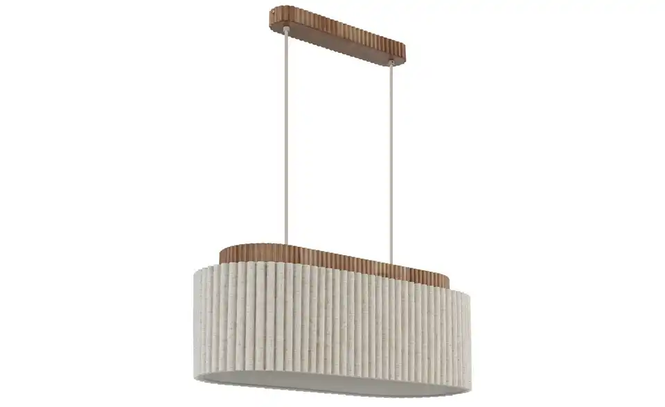 Globo Lighting Hängeleuchte, Perspektive