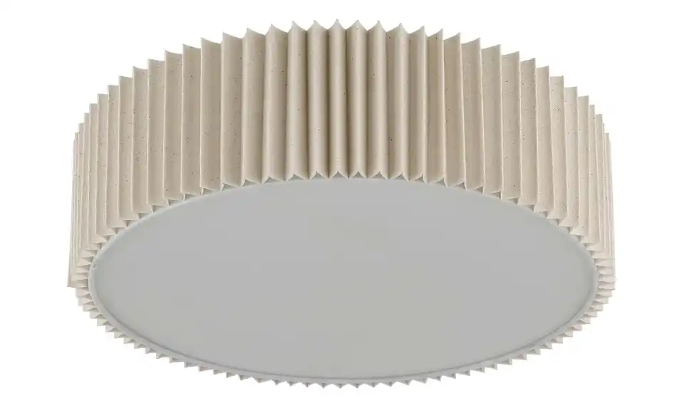 Globo Lighting Deckenleuchte, Perspektive