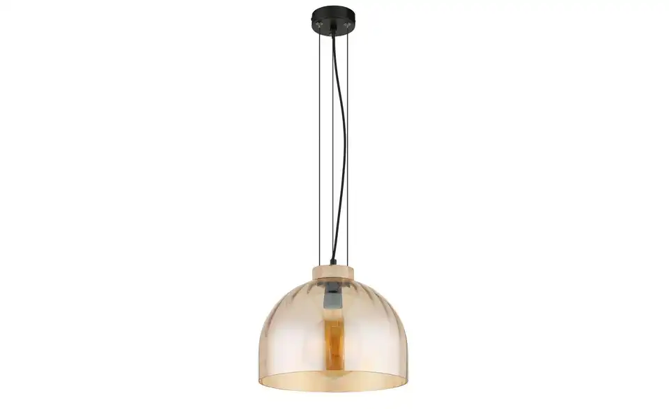 Globo Lighting Hängeleuchte, Perspektive