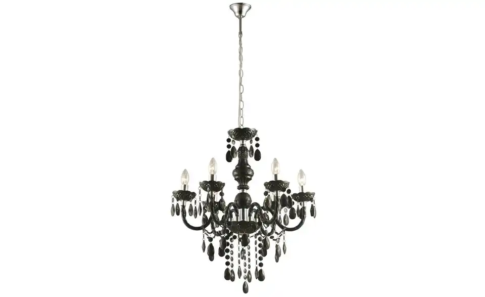 Globo Lighting Luster, Frontansicht