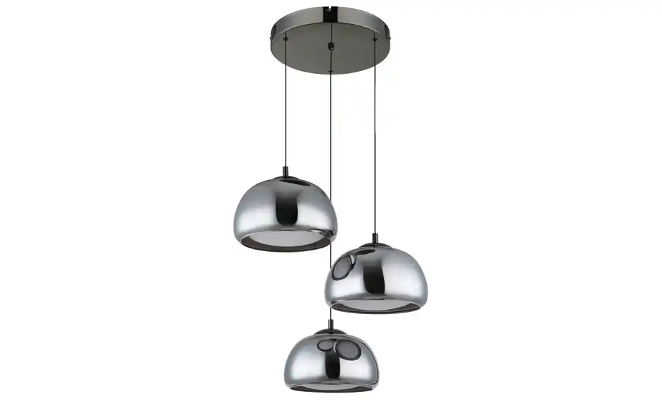 Globo Lighting Hängeleuchte, Perspektive