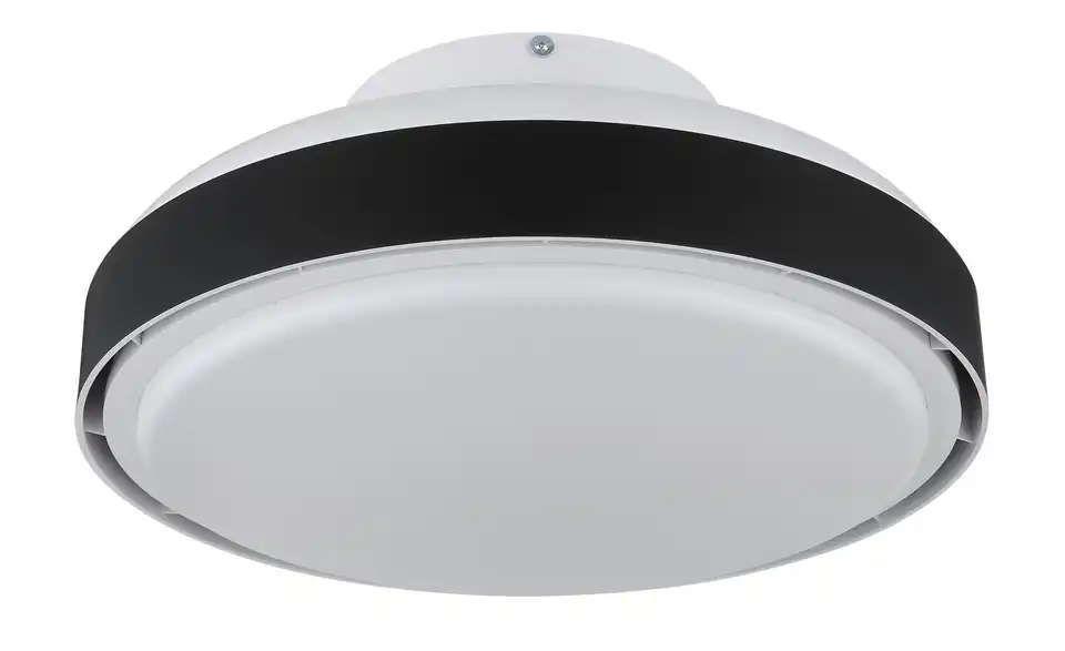 Globo Lighting Deckenventilator, Perspektive