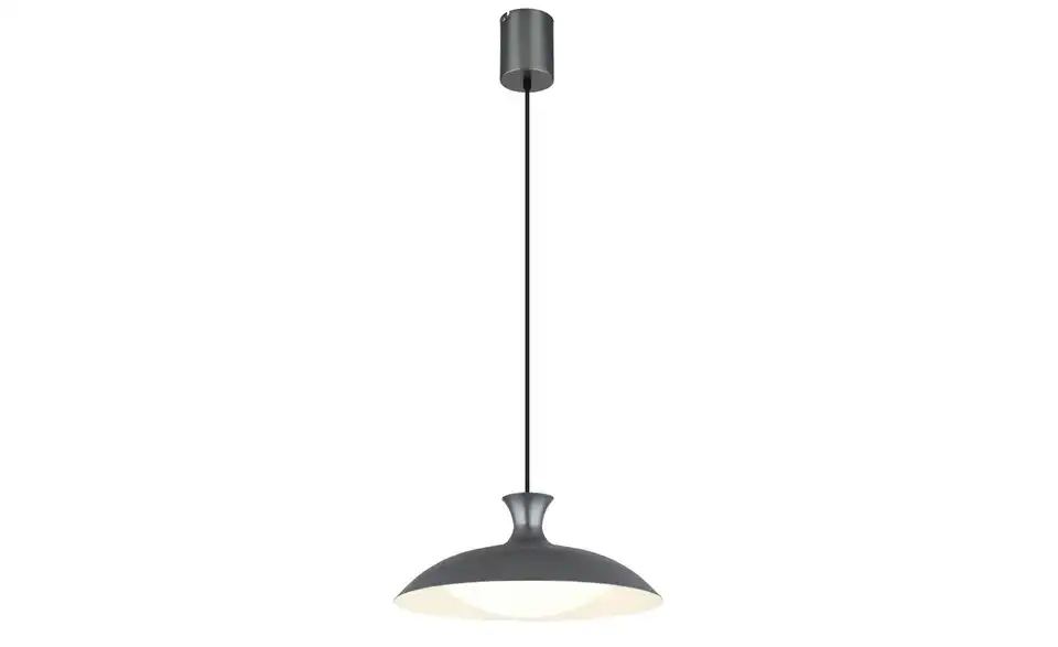 Globo Lighting Hängeleuchte, Frontansicht
